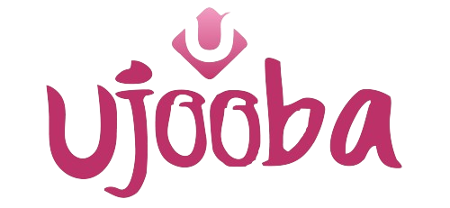 Ujooba Cosmetics 